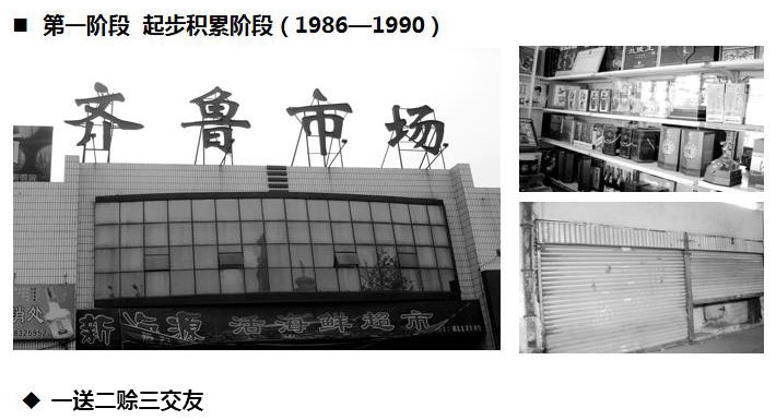 1694764775542.jpg 1.jpg